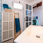 Casa Cueva * לה אוליבה
