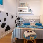 Casa Cueva