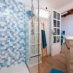 Casa Cueva לה אוליבה