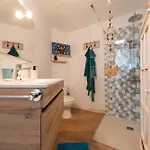 Casa Cueva La Oliva