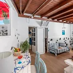 Casa Cueva Daire *