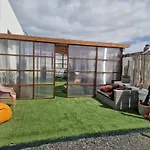 Apartamento Casa Cueva